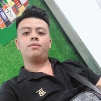 Avatar of user - Đức Việt