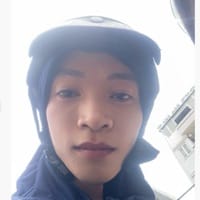 Avatar of user - trung
