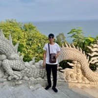 Avatar of user - Đạt Nguyễn
