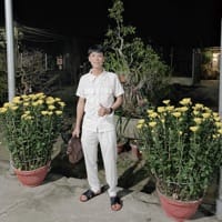 Avatar of user - Đạt Nguyễn