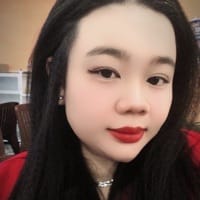 Avatar of user - Thi Tran
