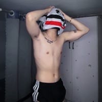 Avatar of user - Shinnn