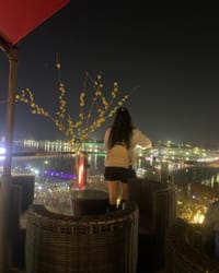 Thumbnail IMG_2074.HEIC