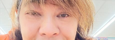 Hẹn hò online - Hình cover của 永昌 黎