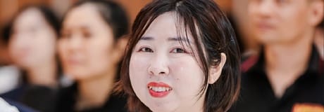 Hẹn hò online - Hình cover của mèo con