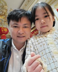 Thumbnail IMG_0424.JPG