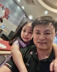 Thumbnail IMG_0229.JPG