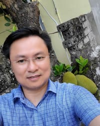 Thumbnail IMG_0425.JPG