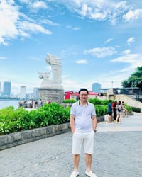 Thumbnail IMG_0286.JPG