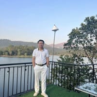 Avatar of user - đạt