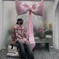 Avatar of user - Phiênn Văn