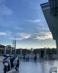 Thumbnail IMG_2850.JPG