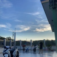 Avatar of user - Phước Nguyễn