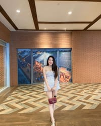 Thumbnail IMG_2001.JPG