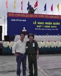 Thumbnail IMG_4185.JPG