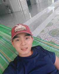 Thumbnail 1748176149662.jpg