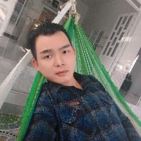 Avatar of user - Quá nhi