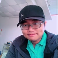 Avatar of user - Quốc Nguyễn