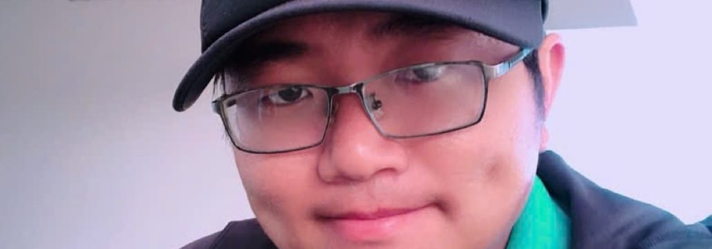 Quốc Nguyễn
