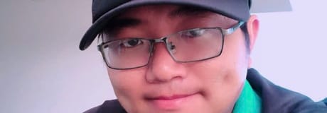 Hẹn hò online - Hình cover của Quốc Nguyễn