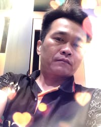 Thumbnail IMG_0045.JPG
