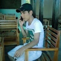 Avatar of user - Tuấn Phan văn