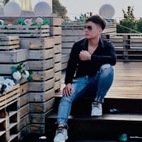 Avatar of user - Đức anh Grap