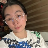 Avatar of user - Phương Hoàng