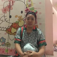 Avatar of user - Gia Như Nguyễn
