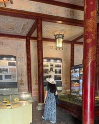 Thumbnail IMG_4484.JPG