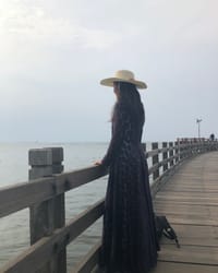 Thumbnail IMG_4736.HEIC