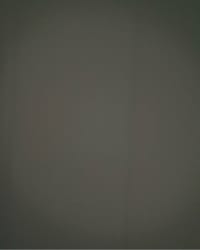 Avatar of user - William Jefferson