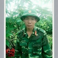 Avatar of user - Toàn Trần