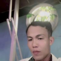 Avatar of user - Phi long 