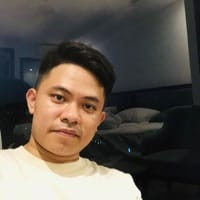 Avatar of user - Xuan Nguyen van