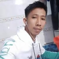 Avatar of user - Hữu Huỳnh Trọng