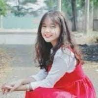 Avatar of user - mina