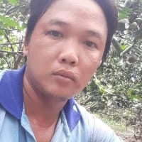 Avatar of user - tý nguyen