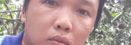 Hẹn hò online - Hình cover của tý nguyen