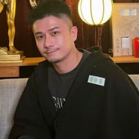 Avatar of user - 李澤濤