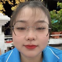 Avatar of user - TNL