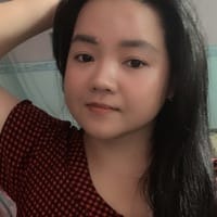 Avatar of user - Nhung Vo