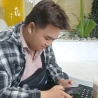 Avatar of user - Nguyên Phạm