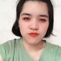 Avatar of user - TV Lien