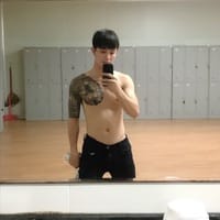 Avatar of user - Tùng Đỗ
