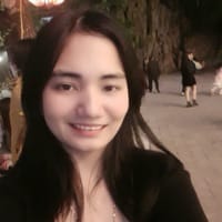 Avatar of user - Hảo Trần
