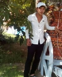 Thumbnail 1750823304258.jpg