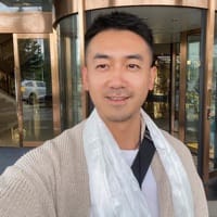 Avatar of user - Hữu Long