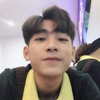 Avatar of user - tử khổng