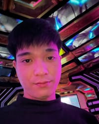 Thumbnail 3BC848A2-71A5-4289-90B9-5FF86BE41E10.HEIC